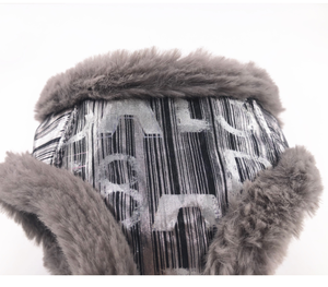 <span class=keywords><strong>2025</strong></span>新しい調節可能なネックフランネルソフト暖かい犬ハーネス中国製 - Product Image 2