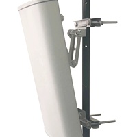 Antenne de station de base panneau antenne wifi antenne extérieure omnidirectionnelle 2.4Ghz