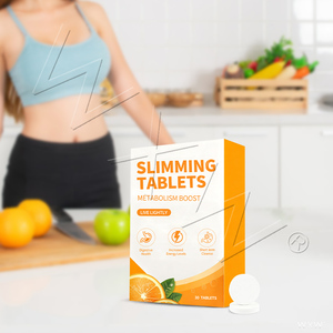 ผงฟู่และชุดกาแฟลดน้ำหนักผลิตจากโรงงานโรงงานโรงงานจำนวนมากเพื่อภูมิคุ้มกัน - Product Image 2