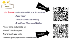 Bucklos OEM/ODM Xe Đạp Gấp Nhanh Chóng Phát Hành Túi EVA Cứng Shell Xe Đạp Túi Xe Đạp Pannier Túi - Product Image 6