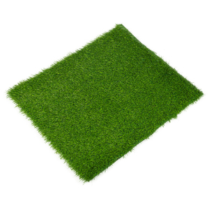 En promotion : <span class=keywords><strong>Gazon</strong></span> artificiel vert, hauteur de la tige 30 mm, <span class=keywords><strong>gazon</strong></span> <span class=keywords><strong>synthétique</strong></span> pour jardin et cour - Product Image 2