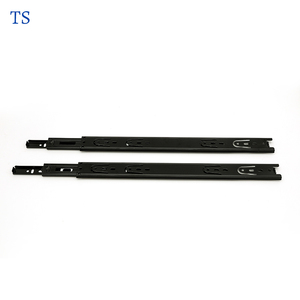Barre de support hydraulique pneumatique Condole <span class=keywords><strong>Ark</strong></span> Cadre <span class=keywords><strong>photo</strong></span> en métal Fer électro-plaqué TS-B-0015 - Product Image 2