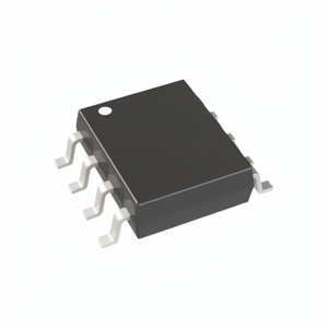 Composants électroniques de circuit imprimé (PMIC) BD9G401UEFJ-ME2 à 8 SOIC avec pads apparents – Service complet d'origine - Product Image 1