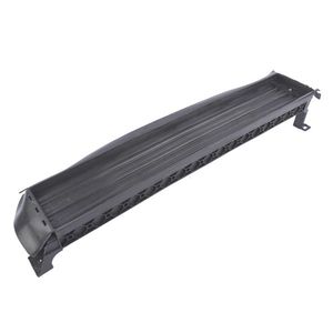 Grille inférieure avant du radiateur D0100HAMSNU pour Murano Altima 2.5 3.5L - Product Image 4