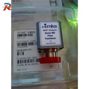 Bản gốc nhập khẩu MKS902-1113 mới - Product Image 1