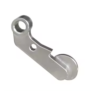 التصنيع باستخدام الحاسب الآلي لطابعة <span class=keywords><strong>3D</strong></span> وأنظمة المضافة: عربات لوحات القضبان إطارات الأقواس - Product Image 2