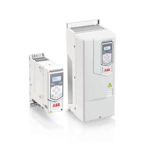 เครื่องแปลงความถี่ ACS380-04XX รุ่นขายดีที่สุด สำหรับระบบขับเคลื่อนเครื่องจักร  แบบสามเฟส ACS380 ACS380-04 ซีรีส์ - Product Image 3