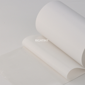 HP Indigo In Ấn 80gsm Tự Dính Semi-Glossy Sticker Giấy Tùy Chỉnh Nhãn Giải Pháp Cho Bao Bì Bopp Jumbo Cuộn - Product Image 6