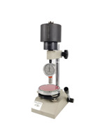 Portable Shore Hardness a Durometer Tester for Rubber & Plastic Testing Instrument