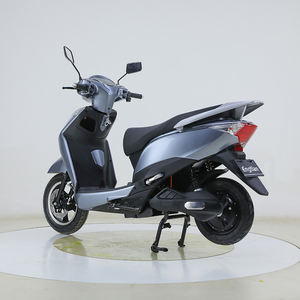 <span class=keywords><strong>Moto</strong></span> Électrique Haute Vitesse 2000W 3000W, Mobylette, Scooter Électrique à Batterie Lithium pour Adultes, Nouveau Design, Prix Abordable, Origine Chine - Product Image 3