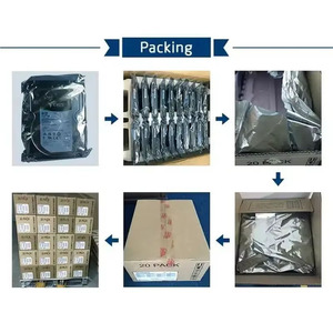 Disque dur RTS 16 To 3.5 pouces HDD ST16000NM004J - Product Image 6