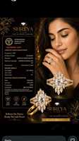 Diamantes Sueltos Cultivados en Laboratorio de Corte Cojín de Calidad Premium, Color F, 4.09ct, Claridad VS1, Certificados por IGI, Perforados con Láser para Joyería