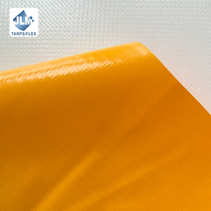 Rollo <span class=keywords><strong>de</strong></span> Tela <span class=keywords><strong>de</strong></span> Poliéster Recubierta <span class=keywords><strong>de</strong></span> PVC 1000D para Estanques <span class=keywords><strong>de</strong></span> Peces, Agricultura, Riego y <span class=keywords><strong>Cisternas</strong></span> <span class=keywords><strong>de</strong></span> Agua - Product Image 4