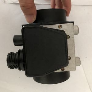 Q MAF Capteur Débitmètre d'air massique 0280212025 0280212010 13627527525 13621718521 13621733678 pour BMW E31 <span class=keywords><strong>E32</strong></span> E36 <span class=keywords><strong>750i</strong></span> 1988-1993 - Product Image 6