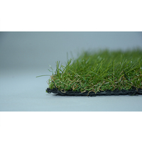 Meistverkaufter Fußball-Kunstrasen, Synthetischer Outdoor-Kunstrasen