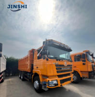 Заводская поставка: Тягач Shacman F3000 6x4, 400/430 л.с., с правым рулем, износостойкими шинами, Евро-2, топливный бак 300-400 л.