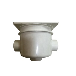 Boîte de jonction électrique étanche pour éclairage LED de <span class=keywords><strong>piscine</strong></span>, <span class=keywords><strong>connexion</strong></span> d'usine en Chine - Product Image 1