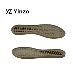 صندل نسائي مسطح بنعل TPR بسعر جيد من الشركة المصنعة الصينية للبيع بالجملة - Product Image 5