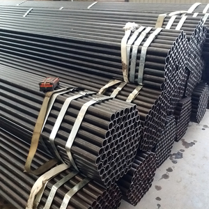 <span class=keywords><strong>SS</strong></span> 311 2005 Thép Ống Và Phụ Kiện Được Sử Dụng Trong Ống Giàn Giáo - Product Image 6