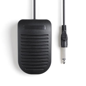 2022 nouveau mini pédale de pédale de <span class=keywords><strong>tatouage</strong></span> en forme de <span class=keywords><strong>souris</strong></span> pour l'alimentation électrique du <span class=keywords><strong>tatouage</strong></span> - Product Image 5