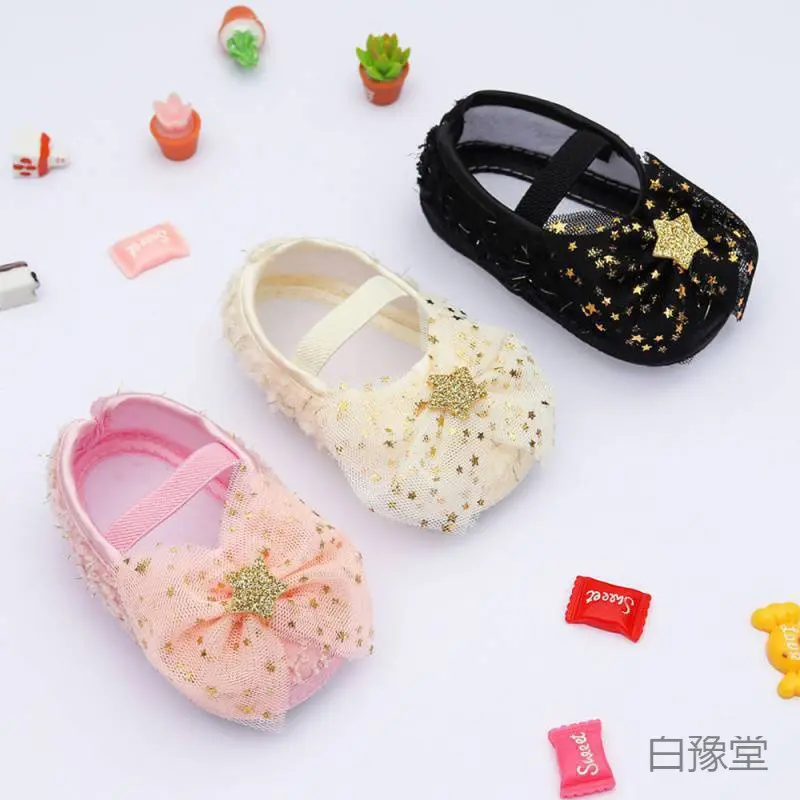 Walking baby wear the most comfortable baby shoes wholesale in China
