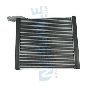 Évaporateur de climatisation automobile OE 8850102222 8850126210 UAC EV 939769PFC pour TOYOTA ECHO YARIS INNOVA <span class=keywords><strong>HILUX</strong></span> FINO VIGO - Product Image 2