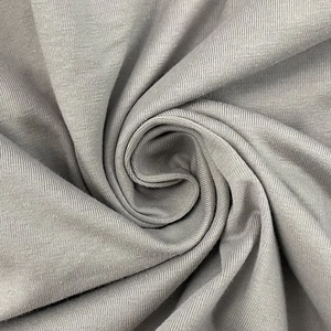 Fabbrica Logo personalizzato 2025 Top stile Desgin all'ingrosso Boxer vendita calda comodo cotone <span class=keywords><strong>uomo</strong></span> biancheria intima - Product Image 4