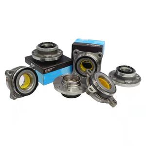 8200769155 テンショナー プーリー ベアリング タイミングベルトキット ルノー クリオ4 メガーヌ2 3 日産 パトロールK260用 - Product Image 5