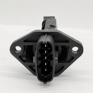 Medidor de Flujo de Aire Masivo (<span class=keywords><strong>MAF</strong></span>) para VOLVO FORD C30 C70 II S40 S80 V50 1367827 2508943 31342364 8692624 - Product Image 1