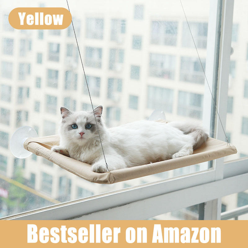 Amarillo-Bolso de OPP