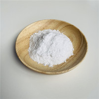 Cetrimide Pur en Poudre, Fournisseur d'Usine, Prix Compétitif, Additif Alimentaire, CAS 8044-71-1
