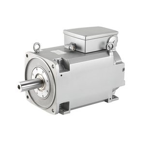 <span class=keywords><strong>Siemens</strong></span> PLC mô-đun điều khiển động cơ <span class=keywords><strong>servo</strong></span> 1ph8105-1df12-0ba1 1ph8165-1mf03-1dc1 1ph7137-2ng22-0dj0 - Product Image 1