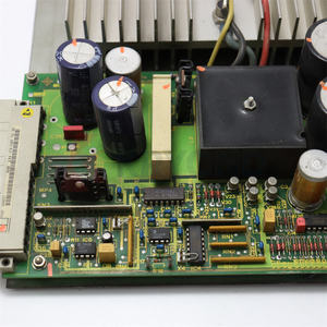 1PC 00.781.2083 Power <b>Supply</b> Board For Printing Machine Accessories Spare Parts Good Quality - Product Image 2