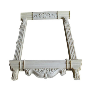 Moulage <span class=keywords><strong>de</strong></span> fenêtre en mousse préfabriquée en plastique ABS Ornement <span class=keywords><strong>de</strong></span> conception <span class=keywords><strong>de</strong></span> fenêtre Moules pour béton préfabriqué Moulage <span class=keywords><strong>de</strong></span> <span class=keywords><strong>seuil</strong></span> <span class=keywords><strong>de</strong></span> fenêtre pour fenêtres - Product Image 1