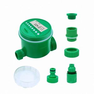 Sistema <span class=keywords><strong>de</strong></span> temporizador <span class=keywords><strong>de</strong></span> agua <span class=keywords><strong>de</strong></span> jardín <span class=keywords><strong>de</strong></span> plástico <span class=keywords><strong>a</strong></span> prueba <span class=keywords><strong>de</strong></span> lluvia <span class=keywords><strong>riego</strong></span> automático programable para jardín doméstico <span class=keywords><strong>riego</strong></span> <span class=keywords><strong>por</strong></span> <span class=keywords><strong>goteo</strong></span> con baterí<span class=keywords><strong>a</strong></span> - Product Image 3