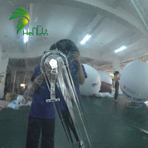 Divertido Traje Inflable <span class=keywords><strong>de</strong></span> Arándano, Traje Inflable <span class=keywords><strong>de</strong></span> Bola, Traje Inflable <span class=keywords><strong>de</strong></span> TPU en Venta - Product Image 2