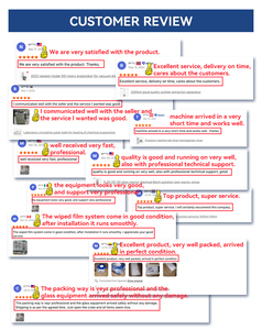 Máy trộn nhũ tương kỹ thuật số nhỏ dùng trong phòng thí nghiệm sản xuất mỹ phẩm - Product Image 5