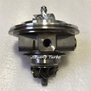 Turbo Core K03 53039880248 53039880142 53039880099 53039880150 53039880162 per Motore Volkswagen Golf V 1.4L TSI <span class=keywords><strong>BLG</strong></span> - Product Image 3