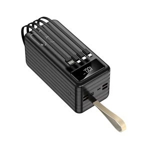 Usine en gros Powerbank <span class=keywords><strong>80000</strong></span> <span class=keywords><strong>mAh</strong></span> Batterie Banque Meilleures Ventes <span class=keywords><strong>Power</strong></span> <span class=keywords><strong>Bank</strong></span> <span class=keywords><strong>80000</strong></span> <span class=keywords><strong>mAh</strong></span> - Product Image 6