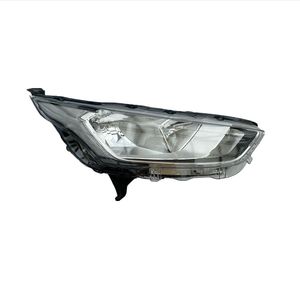 Phare Avant Gauche Mootour KT1B-13W030-BD 90167745 KT1B-13W029-BD 90167744 Phare pour TRANSIT <span class=keywords><strong>TOURNEO</strong></span> <span class=keywords><strong>CONNECT</strong></span> PHARE - Product Image 1