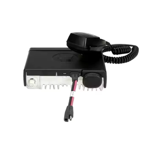 Bán buôn gốc chất lượng cao CM200 di động cho đài phát thanh cơ sở trạm 45 Wát Radio Xe áp dụng 140en <span class=keywords><strong>Interphone</strong></span> 50 Walkie Talkie - Product Image 4