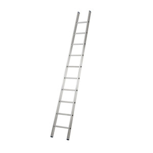 บันไดโค้งสำหรับเครื่องจักรและอุปกรณ์การเกษตร - Product Image 2