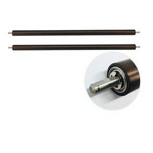 ลูกกลิ้งนำกระดาษเข้าเครื่องพิมพ์รุ่น A5AWR70E11 C1085 C1100 C6085 C6100 สำหรับใช้กับเครื่องพิมพ์ Konica Minolta - Product Image 6