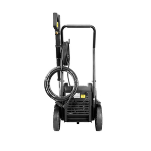 Hidrolavadora Ergonómica HD 5/13 Classic de Alta Presión Karchers para Lavado de Autos y Talleres - Product Image 3