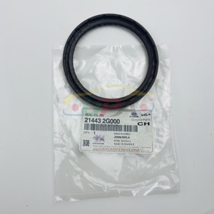 Sistema de Motor de Alto Rendimiento SEAL-OIL RR 21443-2G000 214432G000 Para H-YUNDAI ELANTRA 21443 2G000 - Product Image 3