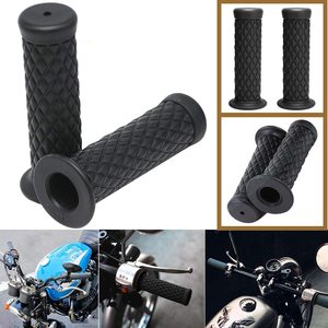 Levier d'embrayage et de frein de moto Cupid 22 mm en aluminium, accessoire ergonomique pour guidon de cruiser, pièce de rechange - Product Image 4