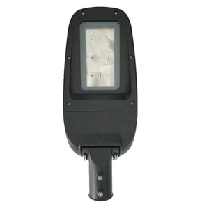 压铸铝灯壳LED路灯外壳 - Product Image 3