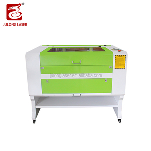 Machine de gravure au laser CO2 Julong pour la fabrication de plaques d'immatriculation de voiture, avec un bon <span class=keywords><strong>prix</strong></span>, 100 W pour le verre, la <span class=keywords><strong>pierre</strong></span> <span class=keywords><strong>tombale</strong></span>, le cristal - Product Image 3