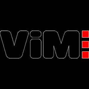 Montaje desnudo con soporte para sistemas HVAC 3JW 958048 VIM 1134 - Product Image 1