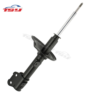 Tsy Phụ tùng xe treo OE 334294 giảm xóc cho Ford Taurus - Product Image 2